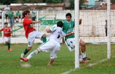 Foto de la galería: Jorge Gibson Brown 2-Textil Mandiyú 2