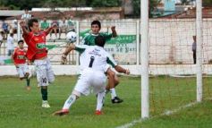 Foto de la galería: Jorge Gibson Brown 2-Textil Mandiyú 2