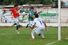 Foto de la galería: Jorge Gibson Brown 2-Textil Mandiyú 2