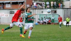 Foto de la galería: Jorge Gibson Brown 2-Textil Mandiyú 2