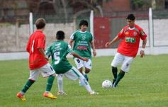 Foto de la galería: Jorge Gibson Brown 2-Textil Mandiyú 2