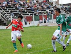 Foto de la galería: Jorge Gibson Brown 2-Textil Mandiyú 2