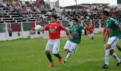 Foto de la galería: Jorge Gibson Brown 2-Textil Mandiyú 2