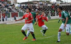 Foto de la galería: Jorge Gibson Brown 2-Textil Mandiyú 2