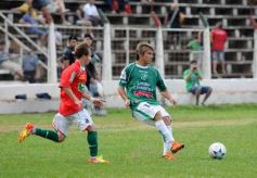 Foto de la galería: Jorge Gibson Brown 2-Textil Mandiyú 2