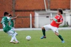 Foto de la galería: Jorge Gibson Brown 2-Textil Mandiyú 2