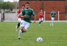 Foto de la galería: Jorge Gibson Brown 2-Textil Mandiyú 2