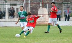 Foto de la galería: Jorge Gibson Brown 2-Textil Mandiyú 2