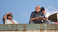 Foto de la galería: Jorge Gibson Brown 2-Textil Mandiyú 2