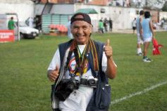 Foto de la galería: Jorge Gibson Brown 2-Textil Mandiyú 2