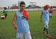 Foto de la galería: Jorge Gibson Brown 2-Textil Mandiyú 2