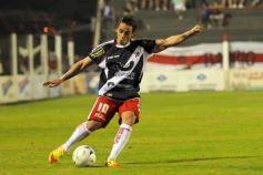 Foto de la galería: Guaraní Antonio Franco 1-Central Norte de Salta 1