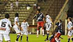Foto de la galería: Guaraní Antonio Franco 1-Central Norte de Salta 1