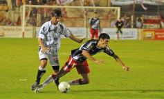 Foto de la galería: Guaraní Antonio Franco 1-Central Norte de Salta 1