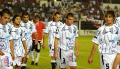 Foto de la galería: Guaraní Antonio Franco 1-Central Norte de Salta 1