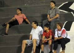 Foto de la galería: Guaraní Antonio Franco 1-Central Norte de Salta 1