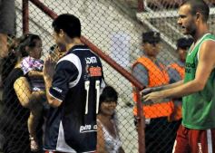 Foto de la galería: Guaraní Antonio Franco 1-Central Norte de Salta 1