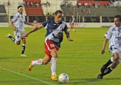 Foto de la galería: Guaraní Antonio Franco 1-Central Norte de Salta 1