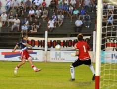 Foto de la galería: Guaraní Antonio Franco 1-Central Norte de Salta 1
