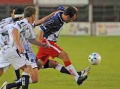 Foto de la galería: Guaraní Antonio Franco 1-Central Norte de Salta 1