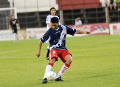 Foto de la galería: Guaraní Antonio Franco 1-Central Norte de Salta 1