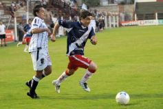 Foto de la galería: Guaraní Antonio Franco 1-Central Norte de Salta 1