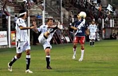 Foto de la galería: Guaraní Antonio Franco 1-Central Norte de Salta 1