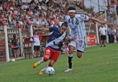 Foto de la galería: Guaraní Antonio Franco 1-Central Norte de Salta 1