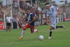 Foto de la galería: Guaraní Antonio Franco 1-Central Norte de Salta 1