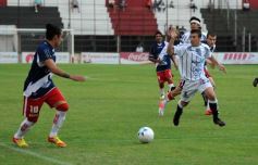 Foto de la galería: Guaraní Antonio Franco 1-Central Norte de Salta 1