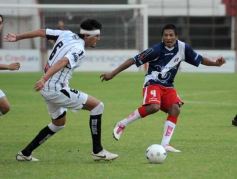 Foto de la galería: Guaraní Antonio Franco 1-Central Norte de Salta 1
