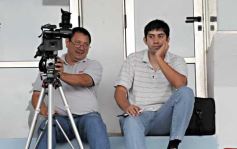 Foto de la galería: Guaraní Antonio Franco 1-Central Norte de Salta 1