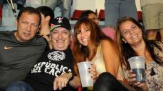 Foto de la galería: Guaraní Antonio Franco 1-Central Norte de Salta 1