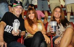 Foto de la galería: Guaraní Antonio Franco 1-Central Norte de Salta 1