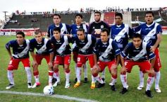 Foto de la galería: Guaraní Antonio Franco 1-Central Norte de Salta 1