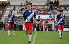 Foto de la galería: Guaraní Antonio Franco 1-Central Norte de Salta 1