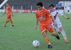 Foto de la galería: Guaraní 1-Crucero 1