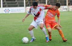 Foto de la galería: Guaraní 1-Crucero 1