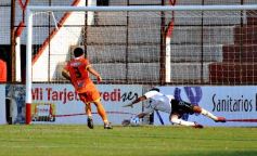 Foto de la galería: Guaraní 1-Crucero 1