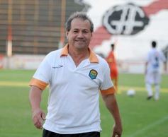 Foto de la galería: Guaraní 1-Crucero 1