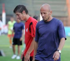 Foto de la galería: Guaraní 1-Crucero 1