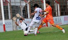 Foto de la galería: Guaraní 1-Crucero 1