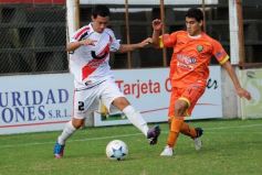 Foto de la galería: Guaraní 1-Crucero 1