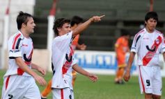 Foto de la galería: Guaraní 1-Crucero 1