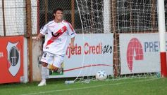 Foto de la galería: Guaraní 1-Crucero 1