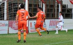 Foto de la galería: Guaraní 1-Crucero 1