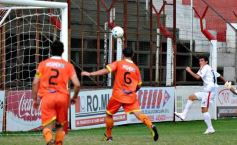 Foto de la galería: Guaraní 1-Crucero 1