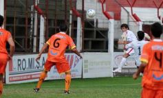 Foto de la galería: Guaraní 1-Crucero 1