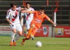 Foto de la galería: Guaraní 1-Crucero 1