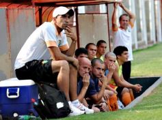 Foto de la galería: Guaraní 1-Crucero 1